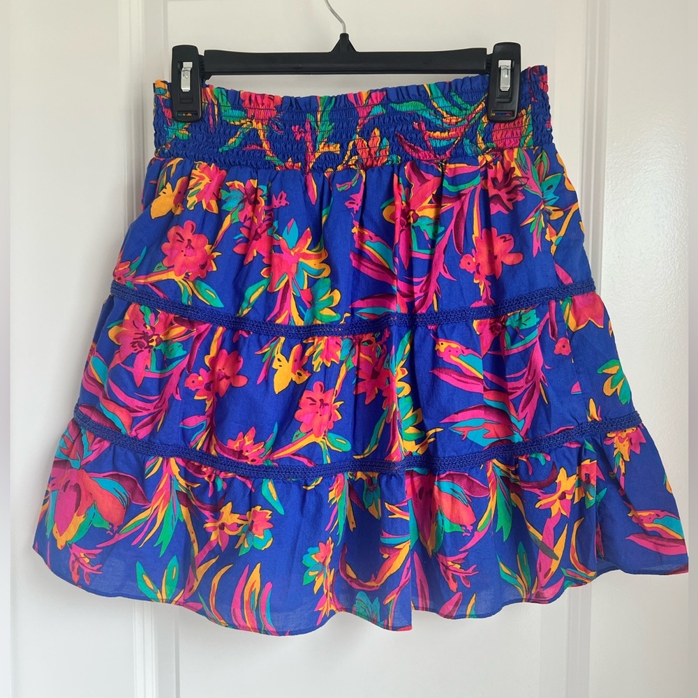 J. Crew Skirt